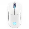 Endorfy EY6A012 Producto Blanco