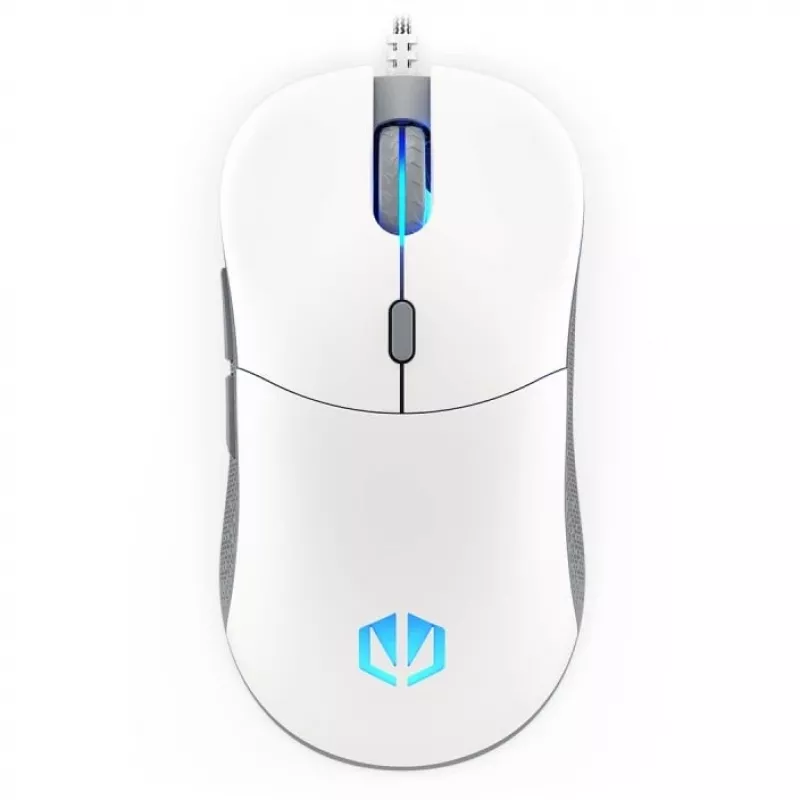 Endorfy EY6A012 Producto Blanco