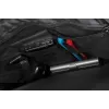 Funda para portátil Rivacase 8290 40,6 cm (16 inch) Mochila Negra