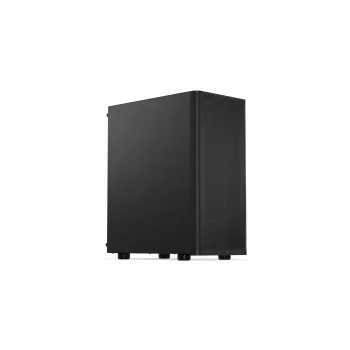 ENDORFY Ventum 200 Solid torre negra