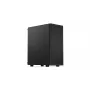 ENDORFY Ventum 200 Solid torre negra