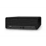 HP Pro 400 G9 SFF PC de sobremesa i5-13500 16GB 512GB SSD UHD 770 W11 Pro