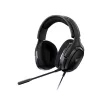Auriculares Acer Predator Galea 365