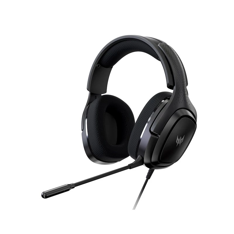 Auriculares Acer Predator Galea 365