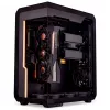 Caja torre Midi Ssupd Xhuttle