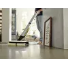 Escoba eléctrica con batería Kärcher FC 7 CORDLESS húmedo sin bolsa negro, blanco, amarillo 2,85 Ah