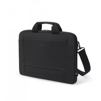 Funda para portátil 13-14