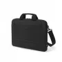 Funda para portátil 13-14