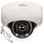 Cámara de vigilancia DAHUA HDBW5842R-ASE-0280B-S3 8MP IR domo
