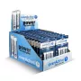 Pilas alcalinas everActive AAA LR034BLPADIS – pack de 96 uds.