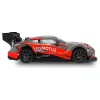 Coche de drift Amewi 21112 1:24 modelo RC eléctrico, Li-Ion 500 mAh, recomendado 8+