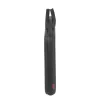 Funda rígida Rivacase 5130