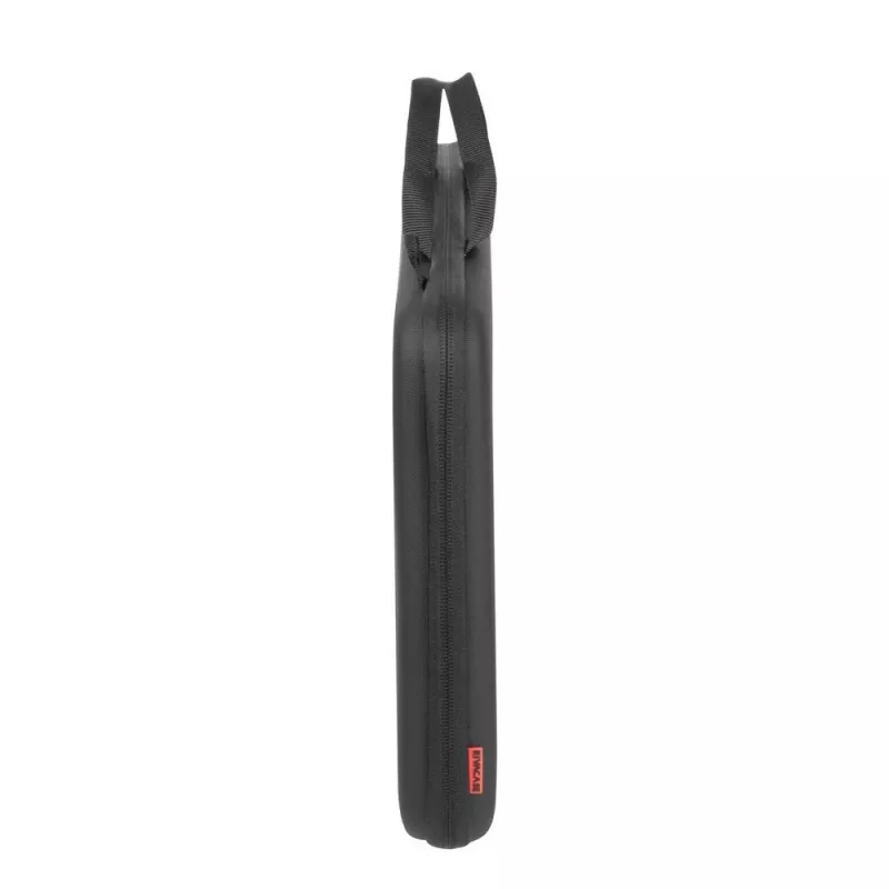Funda rígida Rivacase 5130