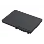 Batería Panasonic CF-VZSU1AW