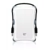 Caja de disco duro Silicon Power Armor A30 — 2,5