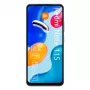 Xiaomi Redmi Note 11S - Smartphone 4G - Dual-SIM - RAM 6 GB / almacenamiento interno 128 GB - ranura microSD - pantalla OLED - 6,43