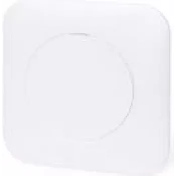 Punto de acceso inalámbrico Planet PoE+ 802.11be WDAP-C5100BE - Punto de acceso - Power over Ethernet (WDAP-C5100BE)