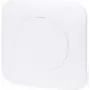 Punto de acceso inalámbrico Planet PoE+ 802.11be WDAP-C5100BE - Punto de acceso - Power over Ethernet (WDAP-C5100BE)
