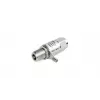 Protección contra sobretensiones Lancom 61257 para conexiones Ethernet/LAN, modelo AirLancer 61257