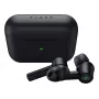 Razer Hammerhead Pro HyperSpeed auriculares intrauditivos true wireless con micrófono