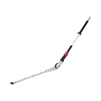 Batería Makita 196256-2 negra