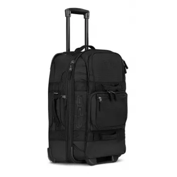 Bolsa de viaje Ogio Layover Stealth P/N: 108227_36