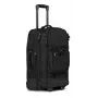 Bolsa de viaje Ogio Layover Stealth P/N: 108227_36