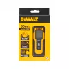 Medidor de distancias DeWALT DWHT77100-XJ