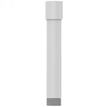 Soporte de tubo de extensión Axis T91B52