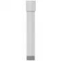 Soporte de tubo de extensión Axis T91B52