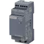 Siemens 6EP3331-6SB00-0AY0 Fuente de alimentación y convertidor de tensión para interior multicolor (6EP3331-6SB00-0AY0)