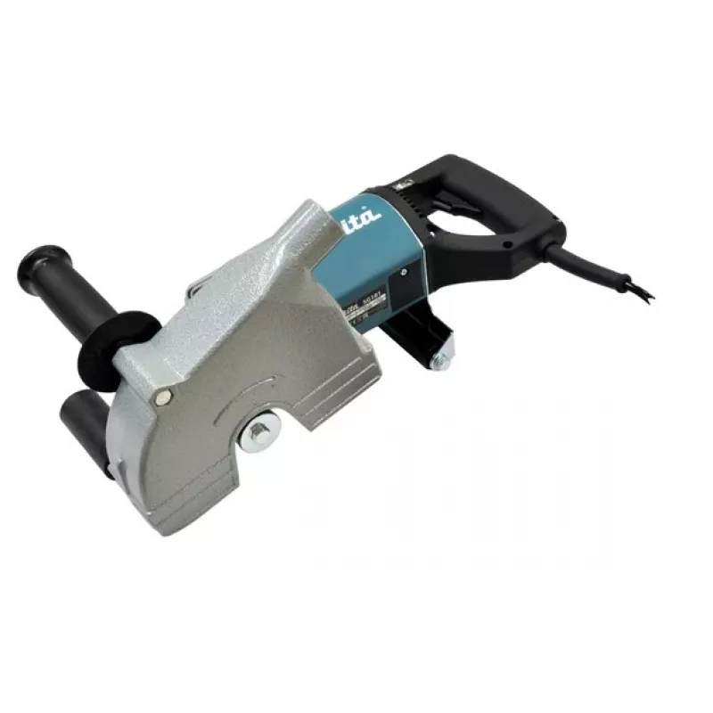 MAKITA. CORTADOR DE SURCOS 2150W SG181 43x60 180mm