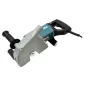 MAKITA. CORTADOR DE SURCOS 2150W SG181 43x60 180mm