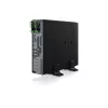 Fsas Technologies Fujitsu PRIMERGY TX1320 M6 - Servidor - UCFF - 1 x Xeon 6333P / 3,1 GHz - RAM 32 GB - SATA/SAS - Hot-Swap 6,4 cm (2,5 inch)