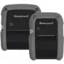 Honeywell RP2A0000C30 impresora