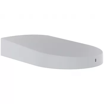 Soporte Axis 01742-001 accesorio para cámara de seguridad