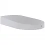 Soporte Axis 01742-001 accesorio para cámara de seguridad