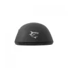White Shark WGM-5015 Aero Negro