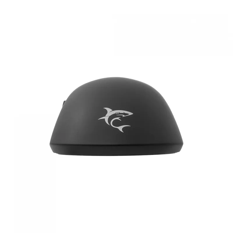 White Shark WGM-5015 Aero Negro