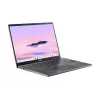 Portátil Acer CB PLUS 714 14