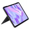Combotouch para iPad Air 13