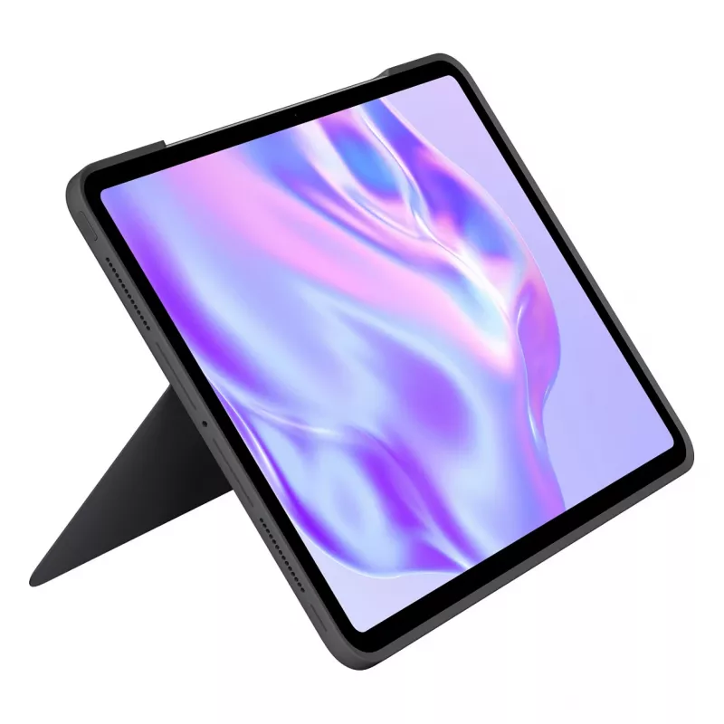 Combotouch para iPad Air 13