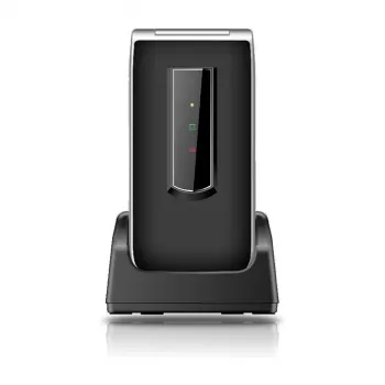 Beafon SL495LTE_EU003B plata