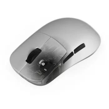 Endgame Gear OP1 Set de 2 switches - Zippy DF3-P1L0 50-80gf