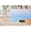 Robot aspirador Midea M7 Evo 5200 mAh Negro
