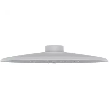 Soporte colgante Axis TP3107 interior blanco