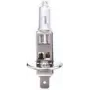Lámpara de faro halógena IWH 12V 55W P14.5s Certificado E