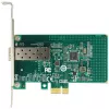 Tarjeta de red DeLOCK 89481 Interna Fibra 1000 Mbit/s