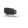Cartucho de tinta Epson C13T08N140 1 ud. Original Negro