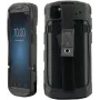 Funda MOBILIS CASE PROTECH - funda + correa de mano para Zebra TC53 - TC58 - funda blanda (052056)